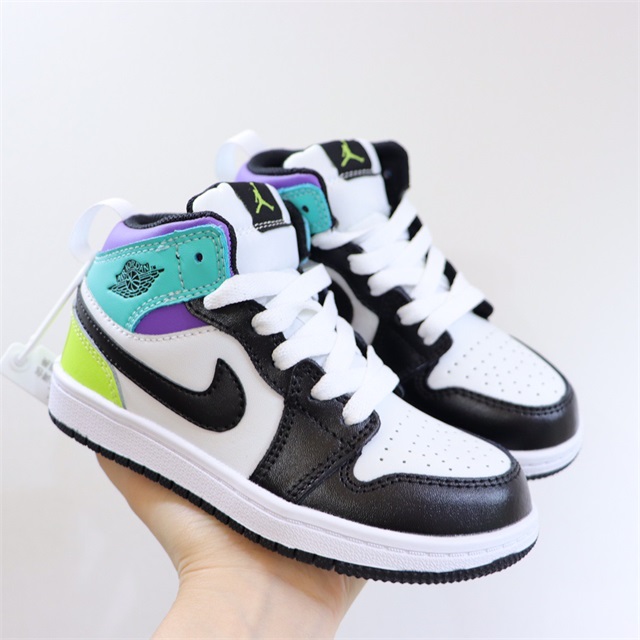 kid jordan shoes 26-37 2022-11-15-071